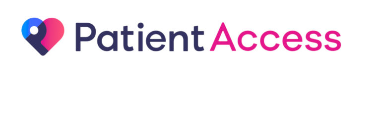Repeat prescriptions – GLASTONBURY SURGERY